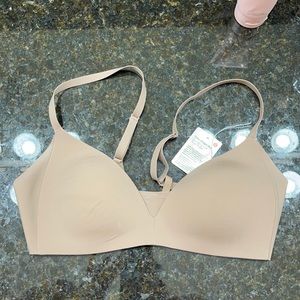 Lululemon Bra